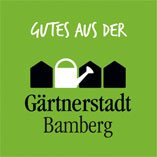 IG Gärtner Bamberg